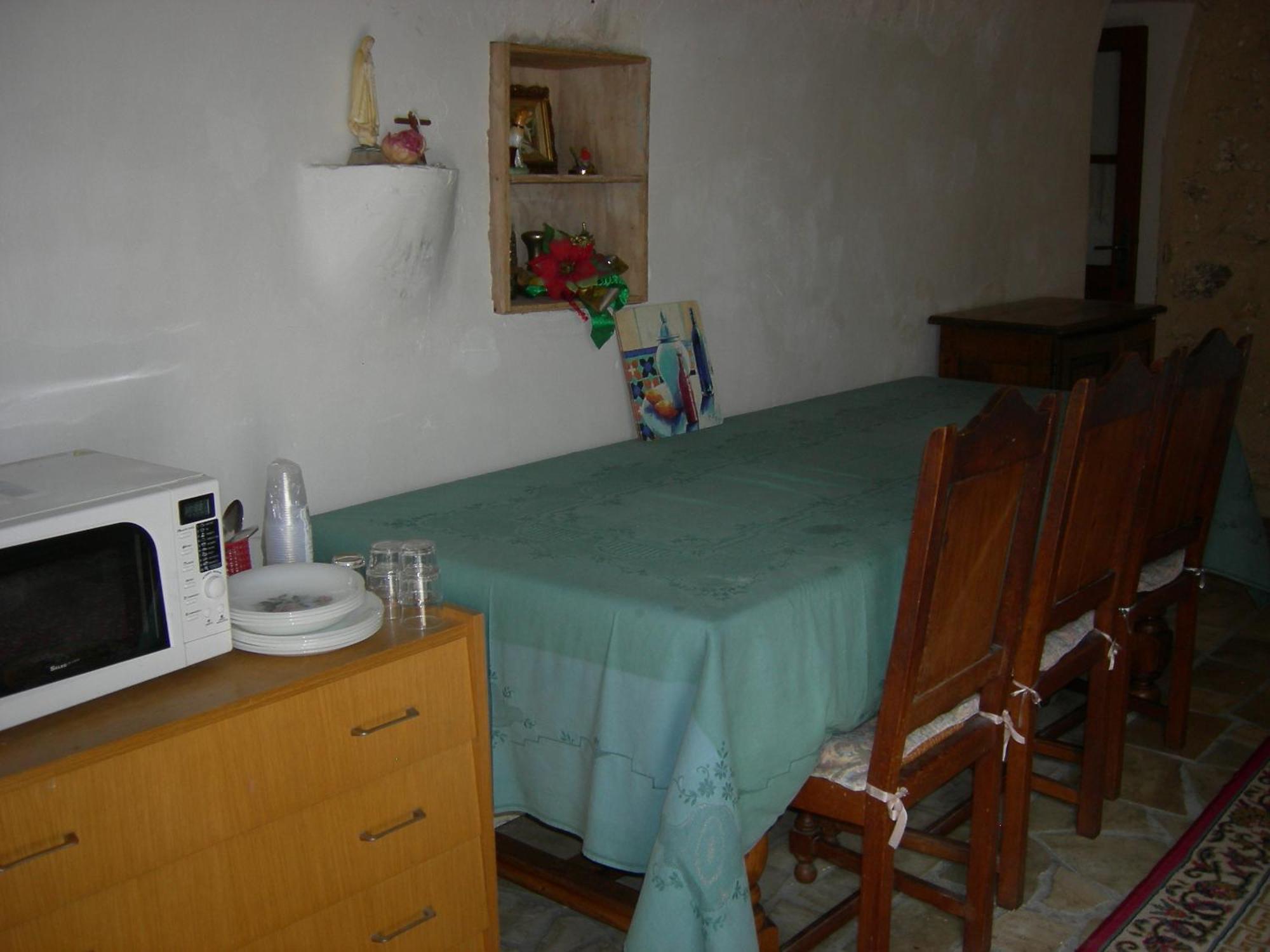 La Ferme Rose Bed & Breakfast Cergy Dış mekan fotoğraf